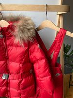 Комплект Moncler