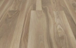 HDF Ламинат FLOORFORT Орех Джорджтаун 19023-20