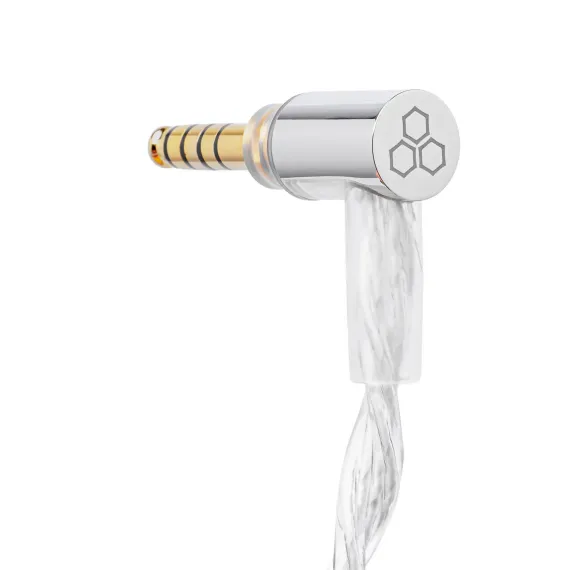 Final Audio A10000 Collector’s Edition Gold
