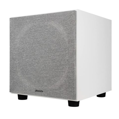 Сабвуфер Phaze Audio Tilia Sub 10 White