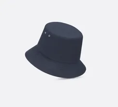 Панама Dior Teddy-D