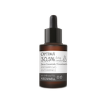 KEENWELL OPTIMA 30,5% Active Complex