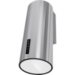 Maunfeld Vega 39 Wall Sensor LED Inox