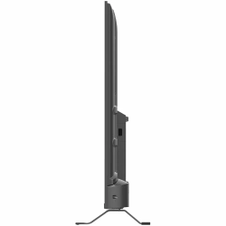 Телевизор 50" Topdevice TDTV50CS05U_ML серый