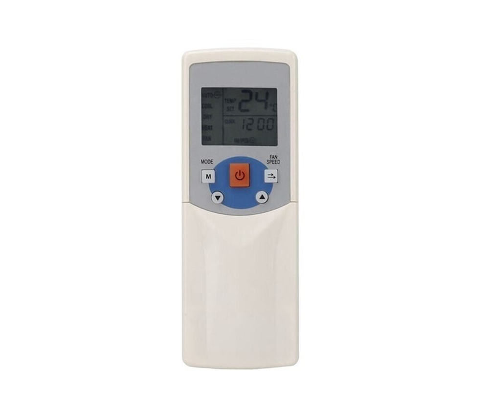 Clivet CFWA 009.0
