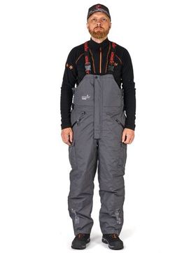 Полукомбинезон демисезон. Norfin VERITY Pro GR 05 р.XXL