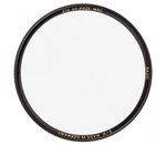 Светофильтр B+W Basic 010 UV MRC 95mm