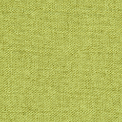 Рогожка Kiton / Китон
