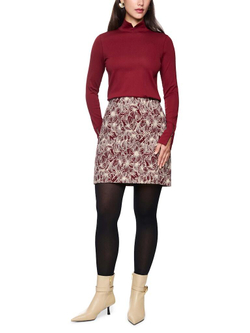 Marc-Cain-Co_HerbstWinter-2025_289_ZC-48.05-J14_2