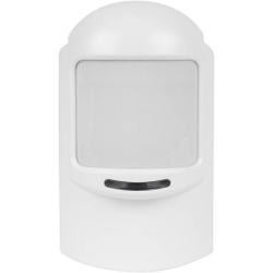 Извещатель беспроводной объемный PIR Detector