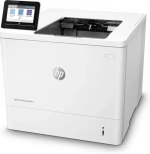 Принтер HP  LaserJet Enterprise M611dn