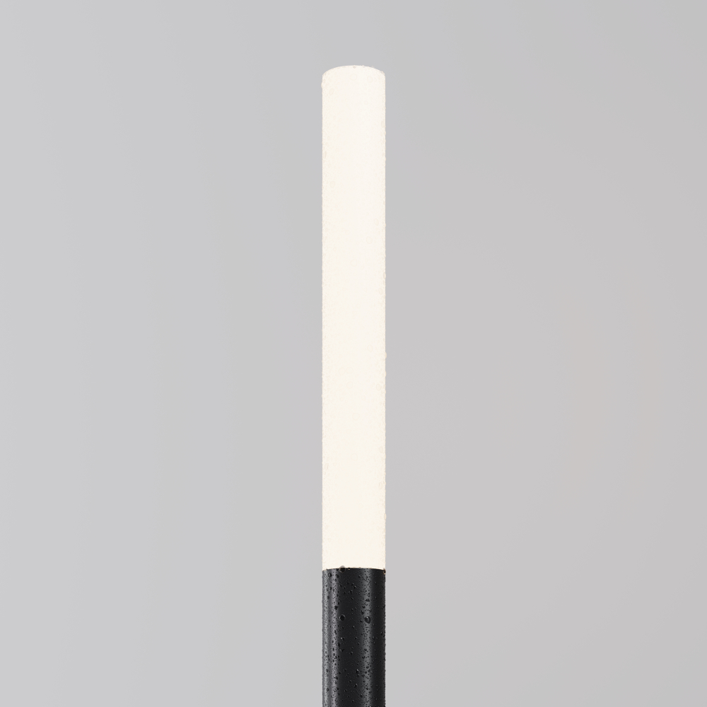 Ландшафтный светильник Outdoor O510FL-L3B3K1