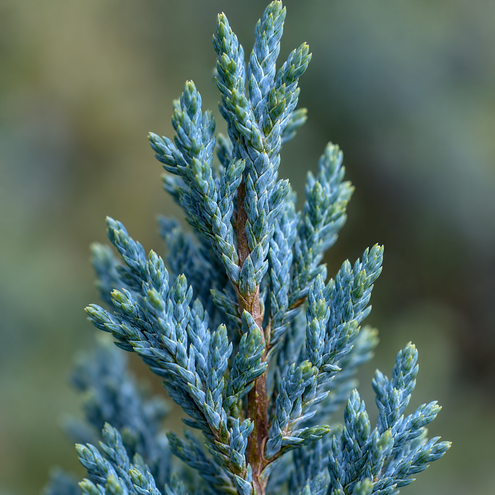 bluearrow_macro