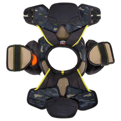 Нагрудник CCM TACKS AS-V PRO JR (юниорский)