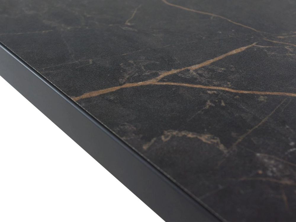 Стол Board 1800x700
