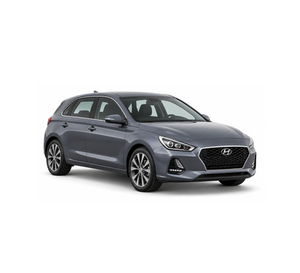 Huyndai i30 3 2017-2024 PD