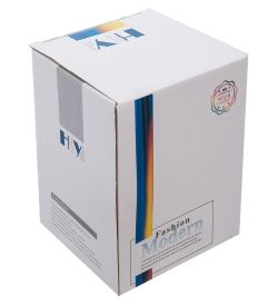 GAEM Art MUG-287/4 Кружка «Футбол»
