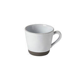 Кружка 190мл Costa Nova 1poc111-03217u