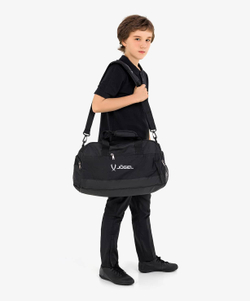 Сумка спортивная Jögel DIVISION Small Bag