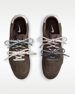 Nike Sprint Sister Женская обувь - NIKE