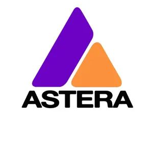 ASTERA