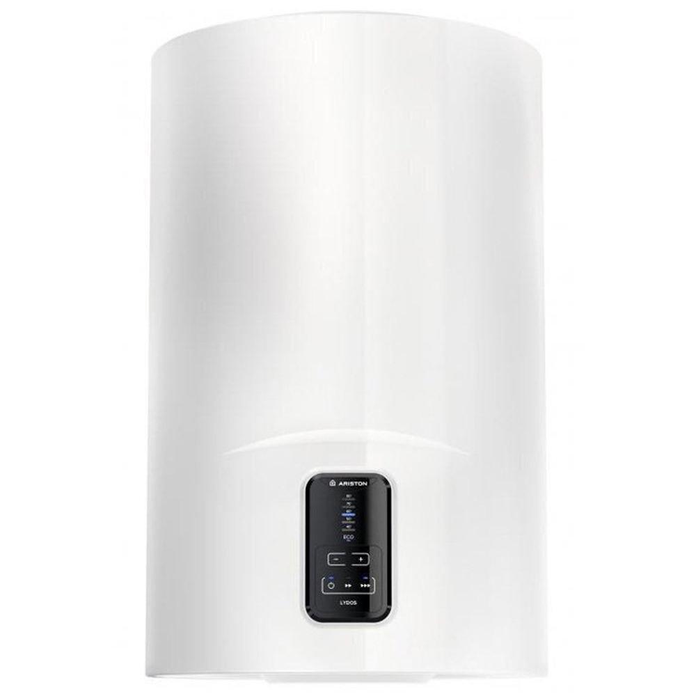 Накопительный водонагреватель Ariston LYDOS ECO ABS PW 50 V