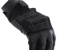 Mechanix Recon Covert — фото 2