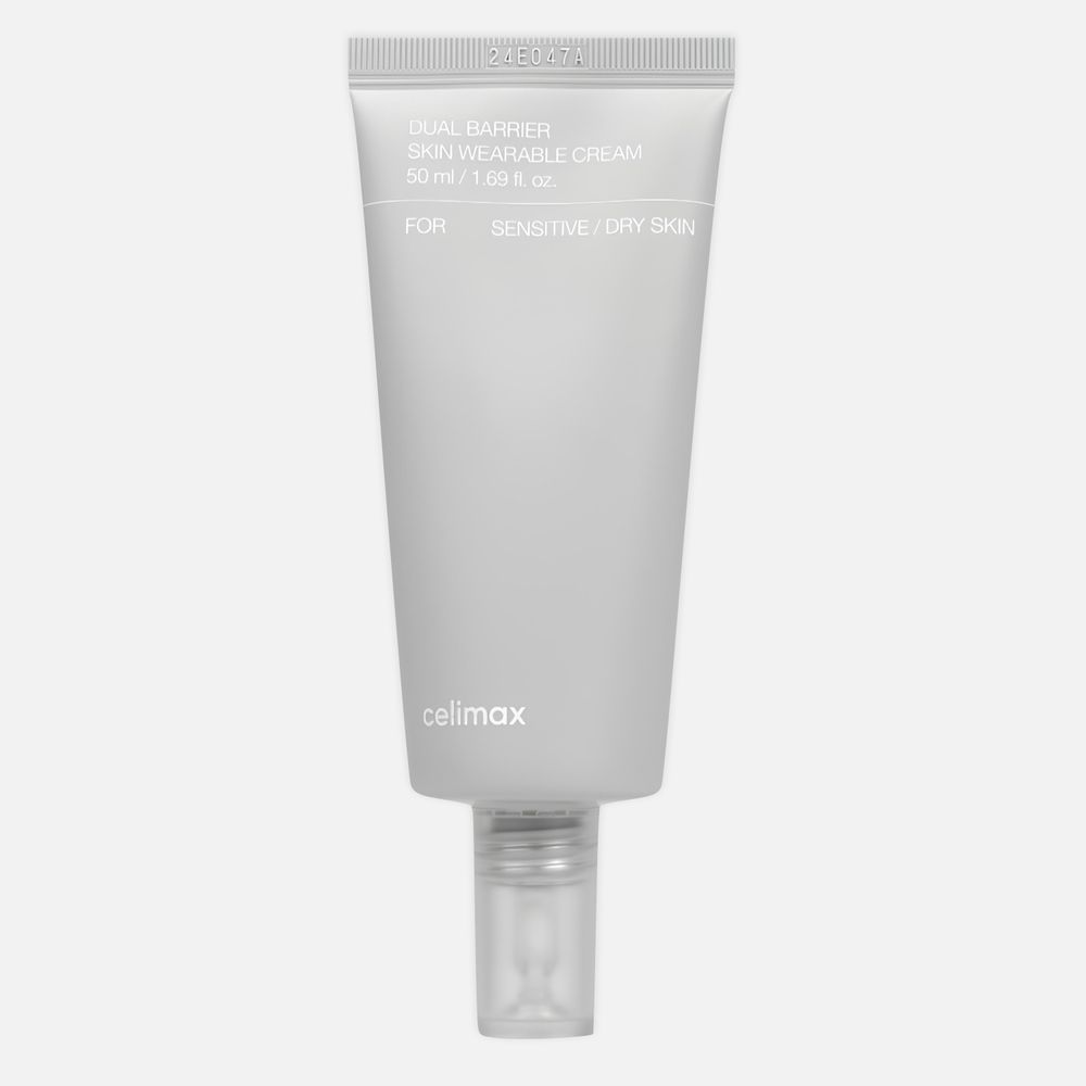 HOLIFROG Grand Amino Cushion Cream Крем-кушон с аминокислотами, 50 мл