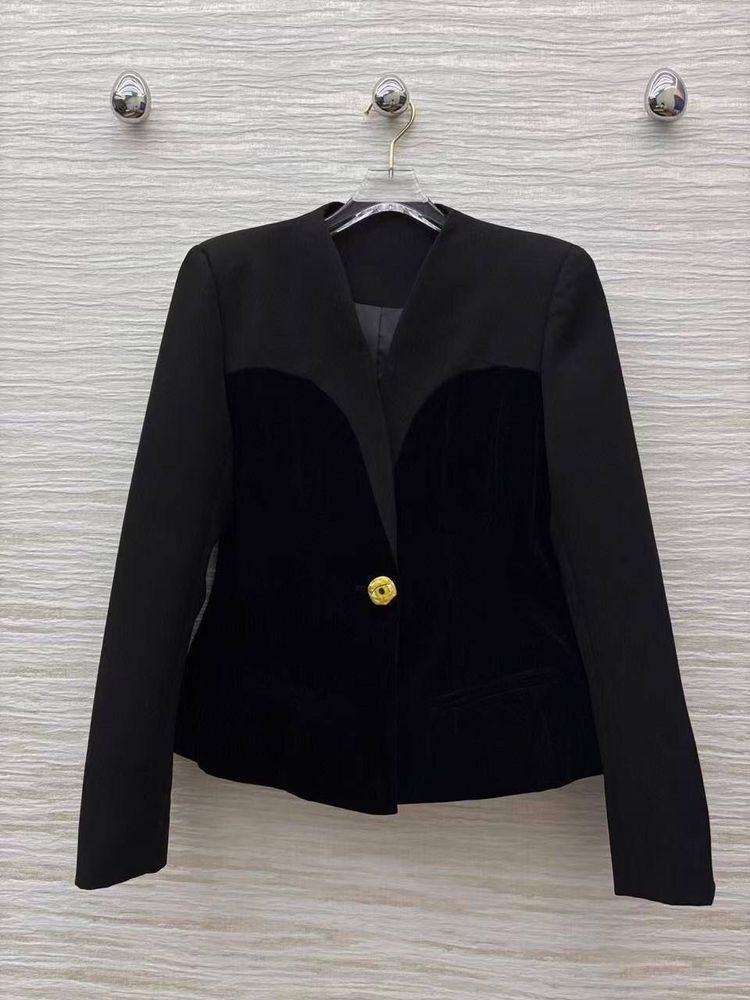 Туфли Schiaparelli