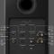 KEF Coda W Midnight Blue