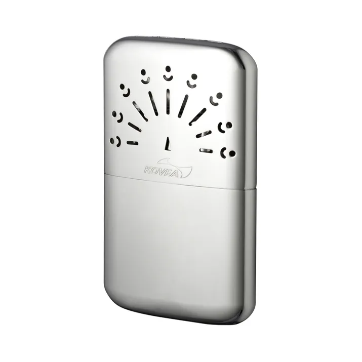 Грелка каталитическая Pocket Warmer S