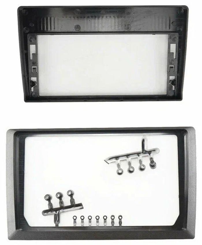 Магнитола для Infiniti EX25, EX37, QX50 2010-2017 - FarCar монитор 12.3" 2K QLED на Android 14, Быстрая, CarPlay, 4G SIM-слот