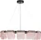 Подвесной светильник Voile SL6021.403.66 ST Luce