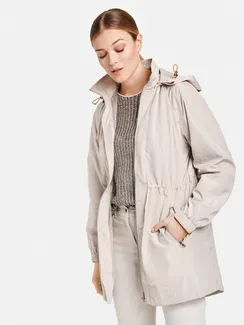 Ветровка GERRY WEBER