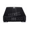 Усилитель AMP MASS 4.60