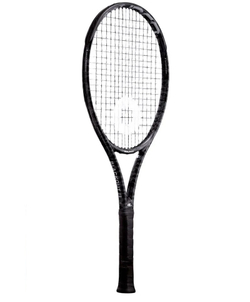 Rakieta tenisowa Solinco Blackout V2 Camo 300 XTD + naciag