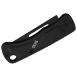 Карманный складной нож SOG, CE1002 Centi I