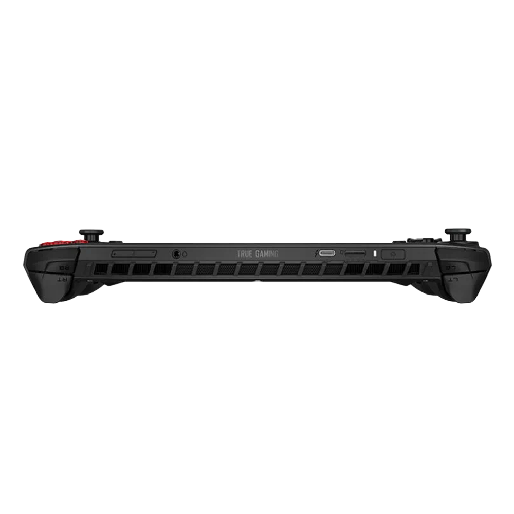 Портативная игровая консоль MSI Claw A1M Ultra 5 16/512GB, Black (Черный)