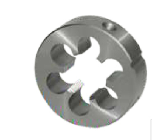 Плашка DIN 22568 1/4 NPT HSS 800 N1-121001-4627