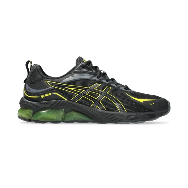 Кроссовки мужские ASICS GEL-QUANTUM 180 VIII