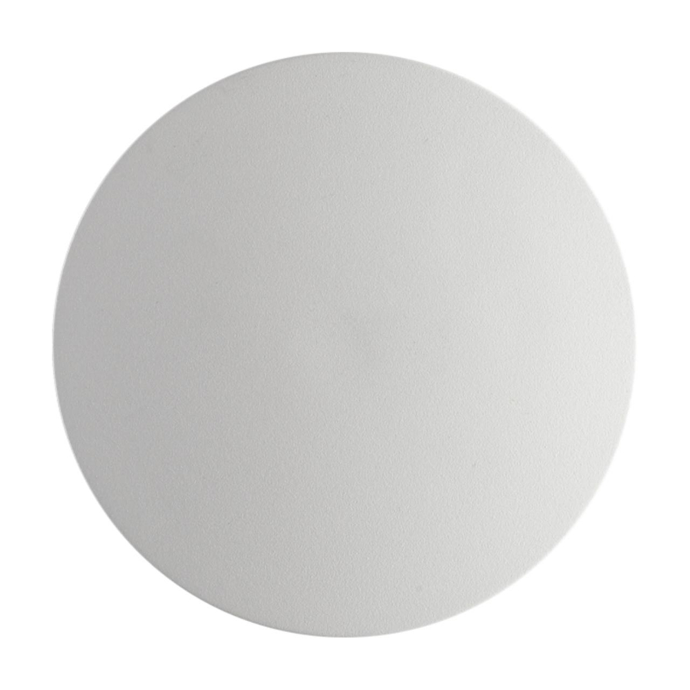 3633/9WL ODL Уличный светильник LED 9Вт 4000К IP54 HIGHTECH