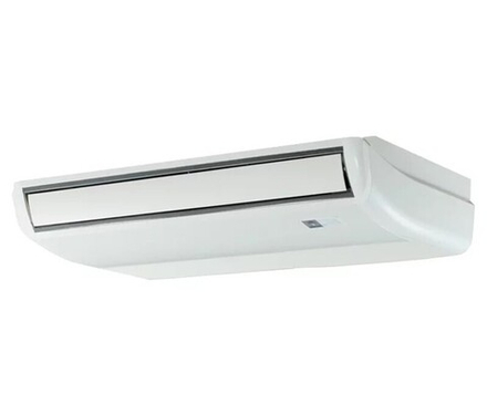 Cherbrooke CUE-36HRN1-R/COD-36NH1-R