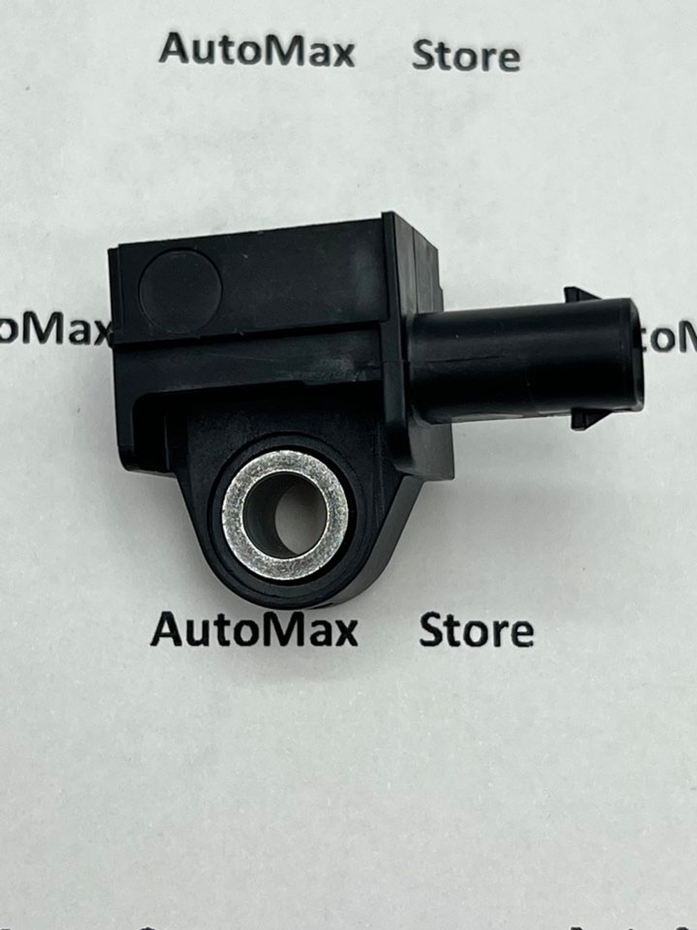 Датчика удара/датчик AIR BAG Skoda Rapid.34D959351. ОРИГИНАЛ.
