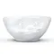 Чаша Tassen Tasty 350 мл