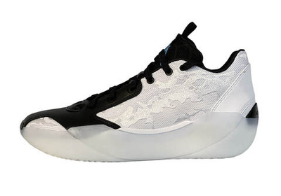 Air Jordan 39