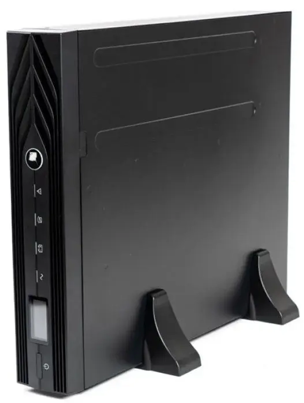 ИБП Бастион SKAT-UPS 2000-RACK-ON-E