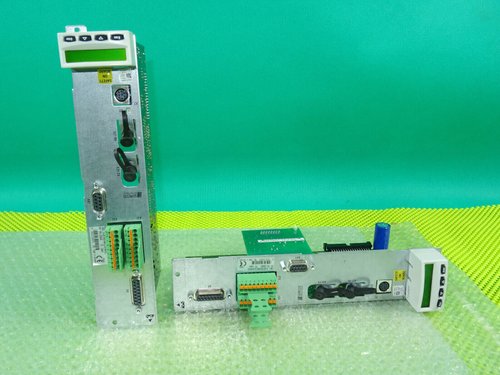 Rexroth CSB01.1N-SE-ENS-NNN-L2-S-NN-FW