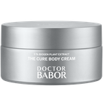 Крем регенерирующий для тела Doctor Babor Regeneration The Cure Body Cream 200 мл