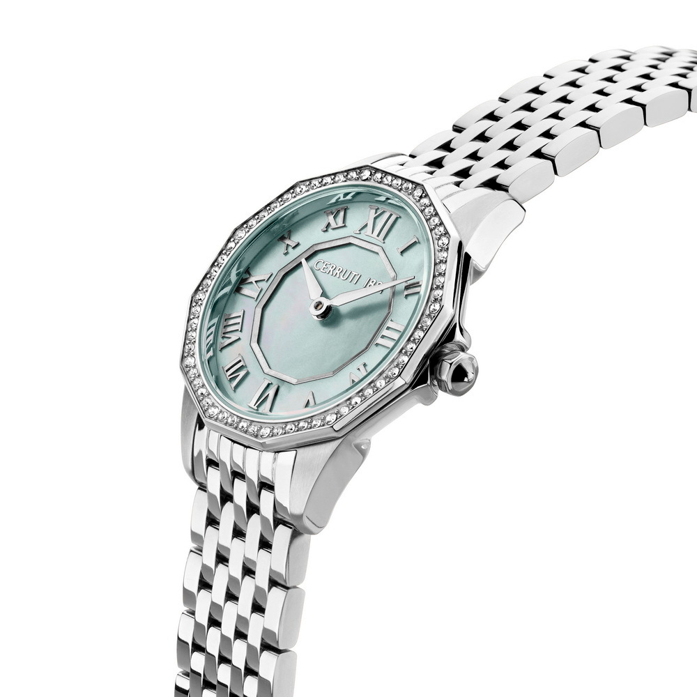 CERRUTI 1881 CIWLG0008204