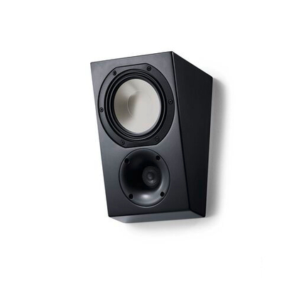 Верхний динамик Dolby Atmos Canton AR 4